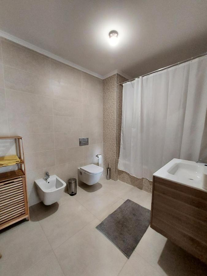 Elite Residence Praia Da Rocha Portimão Eksteriør billede